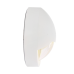 In-lite Blink White